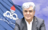 تولید نفت ایران ۱۴ هزار بشکه افزایش یافت