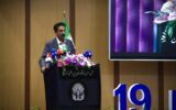 اختلاف قیمت ارز، تقاضا برای صادرات محصولات پتروشیمی را بالا برده است