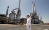 عربستان سعودی قیمت نفت آسیا را کاهش داد