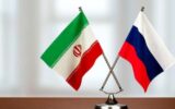 تحلیلگر مسائل بین‌الملل: همکاری ایران و روسیه راهکار رفع ناترازی انرژی زمستانی است