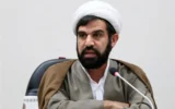 نماینده مجلس: نفت ایران با وجود تحریم‌ها مشتری دارد؛ مکانیسم ماشه بی‌اثر است