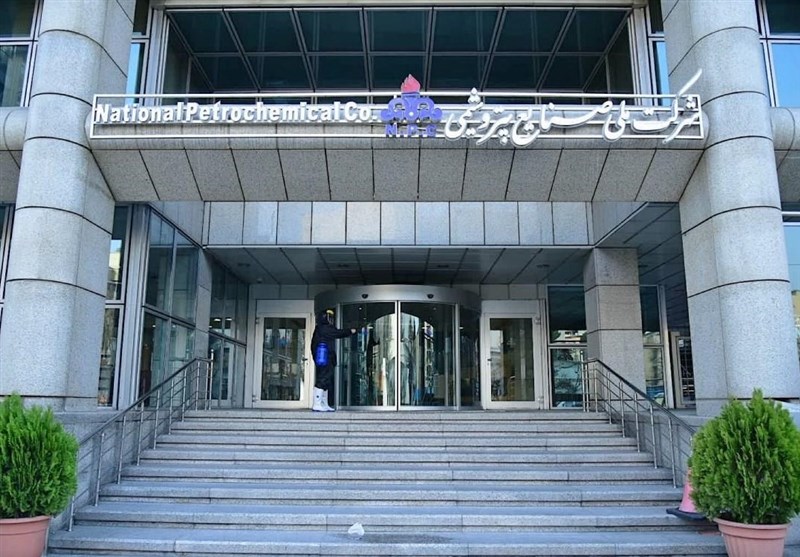 شرکت ملی صنایع پتروشیمی؛ داستان سقوط یک برند ملی+فیلم