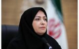 صنعت پتروشیمی در مسیر حفظ محیط زیست؛ گامی مؤثر در کاهش آلودگی پلاستیک صنعت پتروشیمی در مسیر حفظ محیط زیست؛ گامی مؤثر در کاهش آلودگی پلاستیک