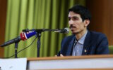 تنوع سبد سوخت؛ راهبردی برای کاهش ناترازی انرژی در حمل‌ونقل