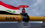 آمریکا قرارداد گازی عراق از مسیر ایران را متوقف کرد؛ بغداد به سوی واردات LNG آمریکا قرارداد گازی عراق از مسیر ایران را متوقف کرد؛ بغداد به سوی واردات LNG