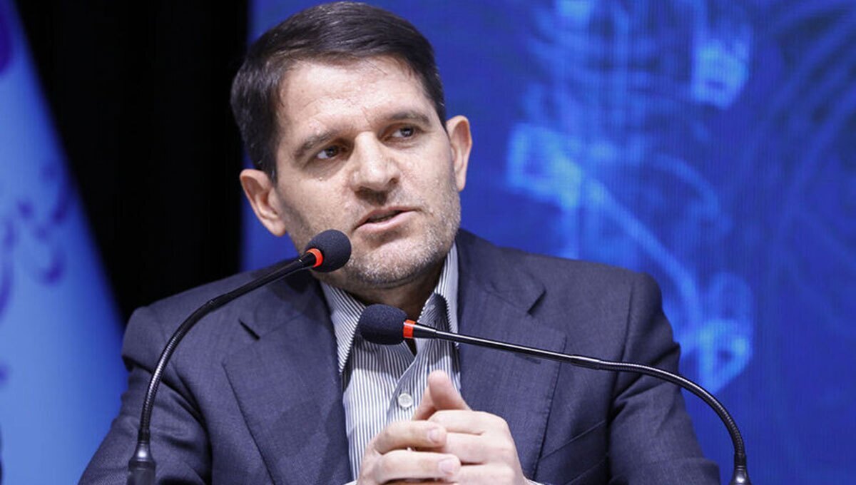 پلیمرها جایگزین فولاد و چوب در صنایع مهندسی شده‌اند +فیلم