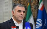 وزیر نفت: به دنبال افزایش بودجه واردات بنزین هستیم