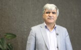 آیا صادرات نفت ایران بافعال شدن مکانیسم ماشه به صفر می‌رسد؟+فیلم