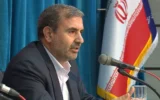 سخاوت اسدی، قانون را دور زد و کارکنان را به اعتراض کشاند