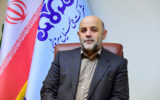 ظرفیت تولید پتروشیمی به ۱۰۰ میلیون تن رسید؛ ۵.۵ میلیارد دلار درآمد ارزی ظرفیت تولید پتروشیمی به ۱۰۰ میلیون تن رسید؛ ۵.۵ میلیارد دلار درآمد ارزی