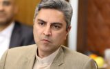 رئیس دانشگاه: آینده صنعت نفت در گرو نوآوری دانشجویان و پیوند صنعت و دانشگاه است