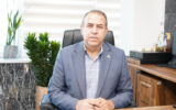 نصب برج‌های تخلیه اضطراری گاز در تهران آغاز شد