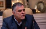پاسخ وزیر نفت به مکانیزم ماشه: ما سال‌هاست با بدتر از این زندگی کرده‌ایم +فیلم