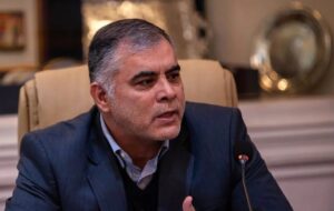 پاسخ وزیر نفت به مکانیزم ماشه: ما سال‌هاست با بدتر از این زندگی کرده‌ایم +فیلم