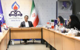 نقش زنان در کاهش مصرف انرژی و رفع ناترازی