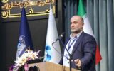 مصرف گاز در صنعت آجر با فناوری‌های نوین تا ۹۰ درصد کاهش می‌یابد