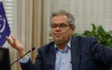 صنعت نفت نیازمند نگاه علمی برای حل چالش‌های مهارتی است