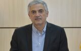 کبیری: مافیای واردات اجازه رشد به نیروگاه‌های خورشیدی داخلی نمی‌دهد