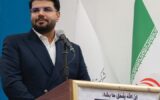 خودتحریمی؛ دیواری بلندتر از تحریم خارجی در صنعت پتروشیمی