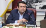 بانک ملی؛ تحول در بانکداری دیجیتال و حمایت از اشتغال پایدار