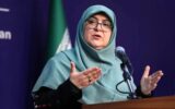 سخنگوی دولت: به‌رغم بهبود وضعیت سوخت نیروگاهی، ناترازی انرژی همچنان پابرجاست