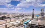 شتاب توسعه پالایشگاهی در دولت چهاردهم؛ ۲.۸ میلیارد یورو پروژه در مسیر بهرهبرداری شتاب توسعه پالایشگاهی در دولت چهاردهم؛ ۲.۸ میلیارد یورو پروژه در مسیر بهرهبرداری