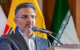 تولید پایدار گاز در زمستان؛ پارس جنوبی آماده می‌شود