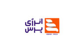 انرژی‌پرس با هویت تازه، اما با همان تعهد همیشگی