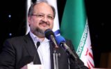شریعتمداری: صنعت پتروشیمی ایران جایگاهی ممتاز در اقتصاد کشور دارد شریعتمداری: صنعت پتروشیمی ایران جایگاهی ممتاز در اقتصاد کشور دارد