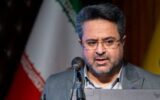 بازنگری ساختار اچ‌اس‌ئی در شرکت ملی گاز؛ گامی به‌سوی ایمنی هوشمند
