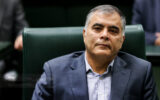 پاک‌نژاد: هیچ سندی از قرارداد نفتی با بابک زنجانی وجود ندارد
