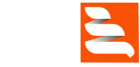 خبرگزاری نفت و پتروشیمی