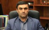 مدیرعامل مناطق نفت‌خیز جنوب: تولید نفت باید با صیانت از منابع زیست‌محیطی همراه باشد