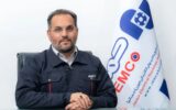 برق ایران گرفتار قیمت‌گذاری غلط؛ نیروگاه‌ها حتی خرج تعمیرات خود را درنمی‌آورند