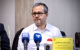 چالش‌های خوراک پایدار پتروشیمی‌ها؛ از محدودیت سرمایه تا مدل قراردادها