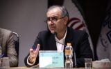 تحریم‌ها و قیمت‌گذاری دستوری مانعی برای سرمایه‌گذاری در صنعت انرژی کشور