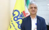 اجرای بیش از ۱۱۰ فعالیت تعمیراتی در پالایشگاه فجر جم