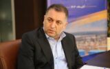شازند زیر ذرهبین؛ از توقف صادرات بنزین به افغانستان تا میراث استخدامهای اتوبوسی +فیلم شازند زیر ذرهبین؛ از توقف صادرات بنزین به افغانستان تا میراث استخدامهای اتوبوسی +فیلم