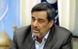 تمرکز شرکت ملی نفت بر افزایش تولید و جمع‌آوری گازهای همراه