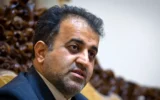 معاون وزیر نفت: پلاستیک آلاینده نیست، سوءمدیریت پسماند مشکل اصلی است