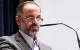 فصل پایانی داستان نفت، زودتر از اتمام ذخایر ورق می‌خورد