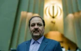 نماینده مجلس: نفت را بدون کم‌وکاست می‌فروشیم