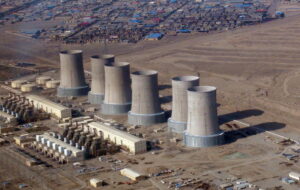 سو مدیریت در نیروگاه دماوند؛ خطر قطع برق ۱۰میلیون تهرانی در زمستان+فیلم