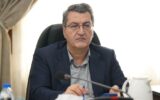 ایران خواستار تدوین سند ملی برای مقابله با آلودگی پلاستیک و توسعه پایدار شد ایران خواستار تدوین سند ملی برای مقابله با آلودگی پلاستیک و توسعه پایدار شد