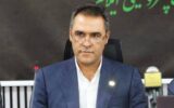 تعمیرات اساسی پتروشیمی ایلام با موفقیت به پایان رسید