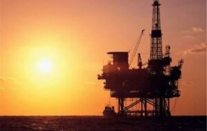 میادین گازی در اختیار صنایع؛ فرصت بزرگ یا تکرار فاجعه؟ +فیلم