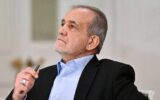 رئیس‌جمهور: از نفت عبور می‌کنیم +فیلم