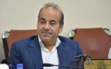 افزایش ظرفیت تولید در پالایشگاه پنجم پارس جنوبی