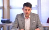 رشد مشارکت در ایرانپلاست؛ صنعت پلیمر در مسیر جهانی شدن رشد مشارکت در ایرانپلاست؛ صنعت پلیمر در مسیر جهانی شدن