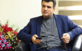 مناطق نفت‌خیز جنوب در مسیر نوسازی؛ چاه‌ها ترمیم می‌شوند، تولید پایدار می‌شود